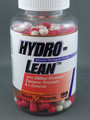 Hydro Lean