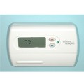 White-Rodgers Programmable Digital Thermostats