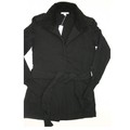 Women's Surplus Wrap Jacket, style WOY2444
