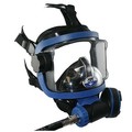 Guardian Full Face Diving Mask