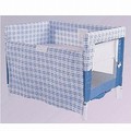 Co-Sleeper® Infant Bed-Side Sleepers