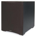 Paradigm Cinema 70CT Subwoofer
