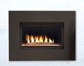 Skyline Marquis Propane Gas Fireplaces by Kingsman Fireplaces