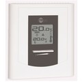 Stelpro Design Electronic Thermostat