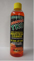 « Organic Orange TKO Super Concentrated Industrial Cleaner »