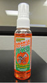 « Organic Orange Pet Power TKO Cleaner »