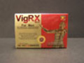 VigRX for Men