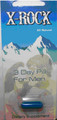 X-Rock