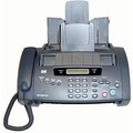 Télécopieur HP Fax 1040 