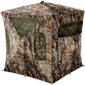 RedHead Hubstyle Promo Hunting Blind