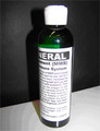Miracle Mineral Supplement 4