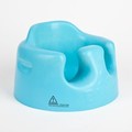 Sièges de bébé Bumbo