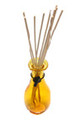 Reed Diffuser 2