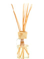 Reed Diffuser 3