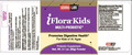 iFlora Kids Multi-Probiotic