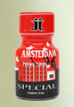 Amsterdam Special
