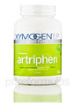 artriphen