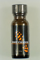 Boot Cleaner