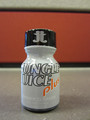 Jungle Juice Plus