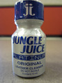 Jungle Juice Platinum
