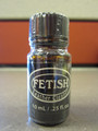 Fetish