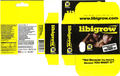 Libigrow-  packaging