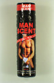 Man Scent (30 ml)