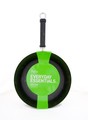 Everyday Essentials Non-Stick Fry Pan 