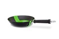 Everyday Essentials Non-Stick Fry Pan