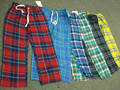 Boathouse Youth Flannel Lounge Pants 