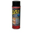 Flex Seal (black/red can)