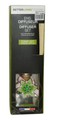 Better Living Designs Reed Diffuser - Green Apple
