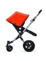 Bugaboo Cameleon, side view