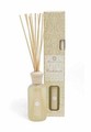 Hillhouse Cashmere Reed Diffuser