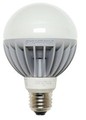 Model G25 LED Bulb