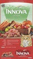 Nourriture pour chats Innova