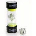 Nanodots 64 Silver (Neodymium Magnets)