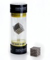 125 Nanodots Original (aimants en néodyme)