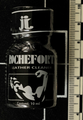 Rochefort