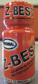 Original Z-Best (leather cleaner)