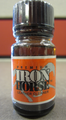 Premium Iron Horse (leather cleaner)