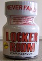 Locker Room Original