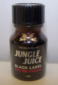 Jungle Juice Black Label (paquet en C.-B.)
