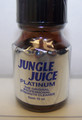 Jungle Juice Platinum (paquet en C.-B.)