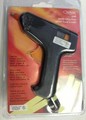 Model TY-G1001 Wellson glue gun with packaging