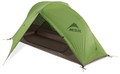 Hubba Solo Backpacking Tent