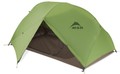Hubba Hubba 2-Person Backpacking Tent