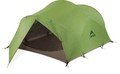 Mutha Hubba 3-Person Backpacking Tent