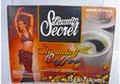 Beauty Secret Slimming Coffee