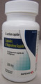Capsules d’ibuprofène liquide à action rapide de 200 mg de marque Safeway – Flacon 